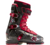 Skischuh im Test: First Chair 8 von Full Tilt, Testberichte.de-Note: ohne Endnote