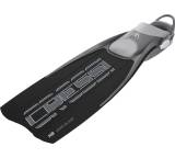 Flosse im Test: Ara EBS von Cressi-sub, Testberichte.de-Note: ohne Endnote