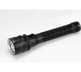 Tauchlampe im Test: TL-Easy von Riff Dive, Testberichte.de-Note: ohne Endnote