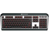 Attack X3 (Cherry MX Brown)