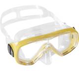 Taucherbrille im Test: Ondina Junior von Cressi-sub, Testberichte.de-Note: ohne Endnote