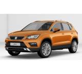 Ateca 2.0 TDI (110 kW) [16]