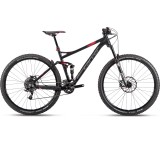 Transalpin 903 Trail (Modell 2016)
