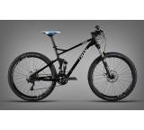 Skeen 120 7.0 Lady (Modell 2016)