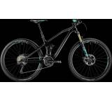 Nerve AL 9.0 WMN (Modell 2016)