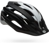 Event XC Mips-Equipped