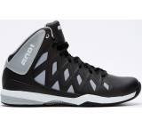 Basketballschuh im Test: Unbreakable von AND1, Testberichte.de-Note: ohne Endnote