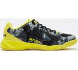 Basketballschuh im Test: Xcelerate Low von AND1, Testberichte.de-Note: ohne Endnote