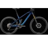 Spectral CF 9.0 LTD (Modell 2016)