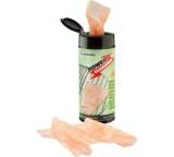 Reinigungsmittel im Test: Power Cleaner-Serie von Landmann, Testberichte.de-Note: ohne Endnote