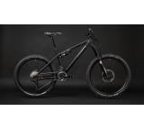 Fahrrad im Test: Liteville 301 MK13 (Modell 2016) von Liteville, Testberichte.de-Note: ohne Endnote