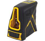 Linienlaser FatMax FCL-G