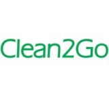 Reinigungsmittel im Test: Spray‘N Go Handreiniger von clean2go, Testberichte.de-Note: 1.0 Sehr gut