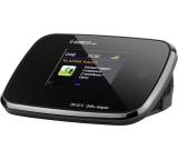 Tuner im Test: DR 52 C von Albrecht, Testberichte.de-Note: 1.9 Gut