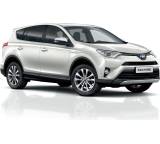 RAV4 2.5 Hybrid (145 kW) [16]