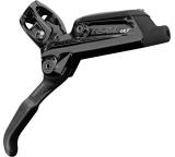 Fahrradbremse im Test: Level Ultimate von SRAM, Testberichte.de-Note: 2.0 Gut