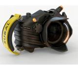 Unterwassergehäuse im Test: GX7 von Subal, Testberichte.de-Note: ohne Endnote