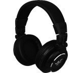 Kopfhörer im Test: Adaro DJ von Razer, Testberichte.de-Note: ohne Endnote