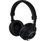 Kopfhörer im Test: Adaro Wireless von Razer, Testberichte.de-Note: 2.5 Gut