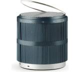 Radio im Test: Radio Fine LA103 von Lexon, Testberichte.de-Note: ohne Endnote