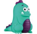 Kinderlampe im Test: MyLovelyMonster Mini (52032) von Reer, Testberichte.de-Note: 1.7 Gut