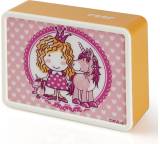 Kinderlampe im Test: Nachtlicht Kids Light Creative von Reer, Testberichte.de-Note: 2.4 Gut