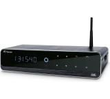 Multimedia-Player im Test: 4KP6800 von Fantec, Testberichte.de-Note: 1.5 Sehr gut