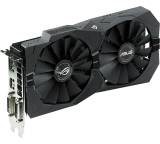 ROG STRIX-RX470-4G-GAMING