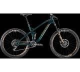 Fahrrad im Test: Spectral AL 8.0 EX (Modell 2016) von Canyon, Testberichte.de-Note: ohne Endnote