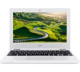 Chromebook 11 CB3-131 (NX.G85EG.001)