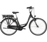 e-Urban 5.1 (Modell 2016)