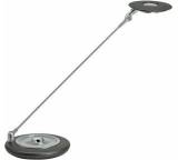 Schreibtischlampe im Test: MAULgalaxy von Jakob Maul, Testberichte.de-Note: ohne Endnote