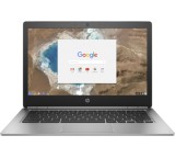 Chromebook 13 G1 (T6R48EA)
