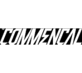 Fahrrad im Test: Meta HT SX (Modell 2015) von Commencal, Testberichte.de-Note: ohne Endnote