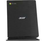 Chromebox CXI2 (DT.Z0KEG.001)