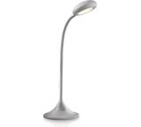 Schreibtischlampe im Test: myHomeOffice Chat von Philips, Testberichte.de-Note: ohne Endnote