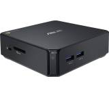 Chromebox (M077U)