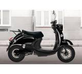 Premium (3 kW) (Modell 2016)