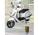 1954L (2 kW) (Modell 2016)