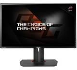 Monitor im Test: ROG Swift PG248Q von Asus, Testberichte.de-Note: 2.1 Gut