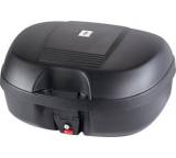 Motorradtaschen/-rucksack im Test: Koffer 44L von Moto Detail, Testberichte.de-Note: ohne Endnote