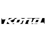 Fahrrad im Test: Honzo 29" (Modell 2015) von Kona, Testberichte.de-Note: ohne Endnote
