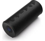 Bluetooth-Lautsprecher im Test: Big MagicBox von DKnight, Testberichte.de-Note: ohne Endnote