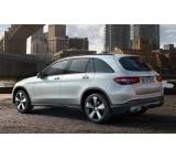 GLC 220d (125 kW) [15]