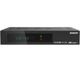 TV-Receiver im Test: OS mini + von Edision, Testberichte.de-Note: 2.0 Gut