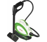Dampfreiniger im Test: Vaporetto Handy 25_Plus von Polti, Testberichte.de-Note: 1.9 Gut