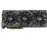 ROG STRIX-RX480-O8G-GAMING