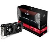 Radeon RX 480 8GB Double Dissipation