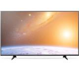 Fernseher im Test: 55UH600V von LG, Testberichte.de-Note: ohne Endnote