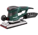 Schleifmaschine im Test: SRE 4351 TurboTec von Metabo, Testberichte.de-Note: 1.3 Sehr gut